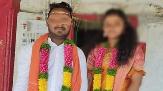 స్కూల్ బస్సులు, ఆటోలకు కరోనా నిబంధనలు విధించిన ఏపీ సర్కార్