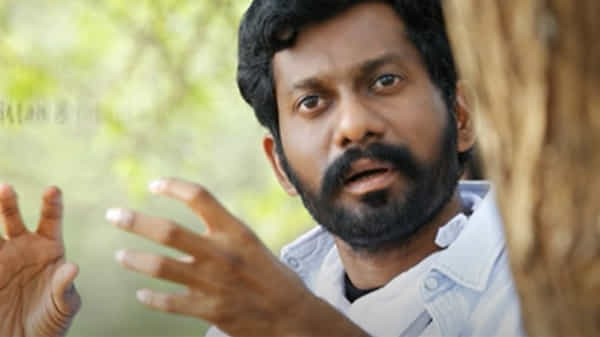 Pushpa Movie: పుష్ప గురించి ఉప్పెన దర్శకుడు చెప్పిన విషయం తెలిస్తే ఫ్యాన్స్ కు పూనకాలే..