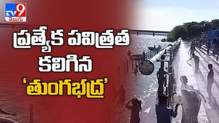 ఖమ్మం జిల్లాలో యథేచ్ఛగా ఇసుక అక్రమ వ్యాపారం