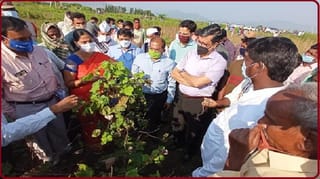 నంద్యాలకు కుటుంబం ఆత్మహత్య కేసు : సీఐ, హెడ్ కానిస్టేబుల్​కు బెయిల్