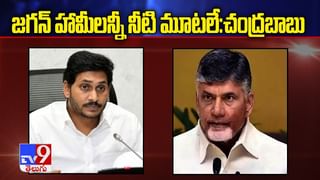 చనిపోయిన వ్యక్తి తిరిగి బతికాడు, అమెరికాలో జరిగిన అద్భుతం