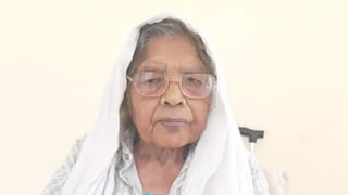 ఎన్టీఆర్​-త్రివిక్రమ్​ సినిమాకు ముహూర్తం ఫిక్స్ !  హీరోయిన్‌గా ఆమెను ప్రిఫర్ చేస్తున్నారట