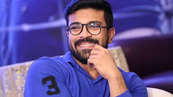 మెగా పవర్ స్టార్ కు జోడీగా కొత్త అందం .. హీరోయిన్ వేటలో కొరటాల శివ
