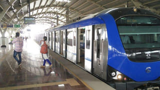 స్కాట్లాండ్‌ ప్రభుత్వం కీలక నిర్ణయం… బాలికలు, మహిళలకూ ఉచితంగా నెలసరి వస్తువులు