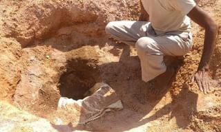 ‘మోదీ ఈవీఎంలతో భయపడం’, రాహుల్ గాంధీ