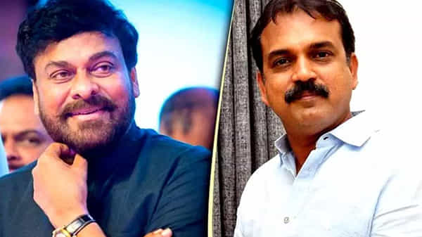 మరికొన్ని రోజులు రెస్ట్ తీసుకోవాలనుకుంటున్న చిరంజీవి.. కొరటాలకు మరో సూచన..!