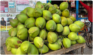 డ‌బుల్ బెడ్రూం ఇండ్లను ప్రారంభించిన మంత్రి పువ్వాడ అజయ్