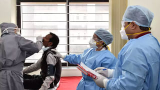 హిమాలయాలనుంచి నాగ్ ఇంటి ప్రయాణం