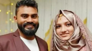 బీహార్ లో ఇక పదవుల పందేరం, బీజేపీకి రెండు డిప్యూటీ సీఎం, ఓ స్పీకర్ పదవులు, సీఎంగా నేడు నితీష్ ప్రమాణం