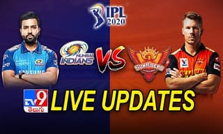 ఆ ఇద్దరిని ఆస్ట్రేలియాకు పంపిస్తాం…