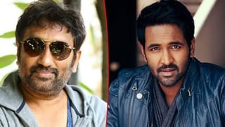 తుది దశకు చేరుకున్న ప్రయోగాలు.. వ్యాక్సిన పంపిణికి అధికారుల ఏర్పాట్లు..