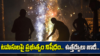 కరోనా అప్‌డేట్స్‌: తెలంగాణలో 997 కొత్త కేసులు.. నలుగురు మృతి.. కోలుకున్న 1,222 మంది