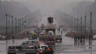 కరోనాతో హర్యానా మొదటి మహిళా ఎంపీ చంద్రావతి దేవి కన్నుమూత