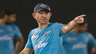 మెగాస్టార్​ కుమార్తె నిర్మాణంలో ‘షూట్​ అవుట్​ ఎట్​ అలైర్’​ , ఆకట్టుకుంటోన్న టీజర్