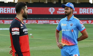 వచ్చేనెల 27 నుండి గోవాలో సన్‌బర్న్ ఫెస్టివల్ 14 వ ఎడిషన్