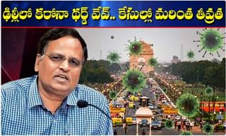 బోర్డుపై కోపంతో రోహిత్‌ కెరీర్‌ను పణంగా పెడుతున్నాడా?