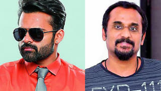 ప్రధానమంత్రిగా జెసిండా ఆర్డెర్న్‌ ప్రమాణం