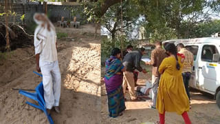 కరోనా అప్‌డేట్స్‌: తెలంగాణలో 1,440 కొత్త కేసులు.. 5 మరణాలు