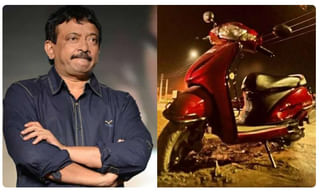 14 ఏళ్ల వయసులో లైంగిక వేధింపులకు గురయ్యా: ఆమిర్ తనయ