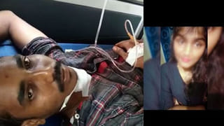 సంక్షేమ పథకాలు పొందేందుకు తిరువూరులో ఏంచేశారంటే..