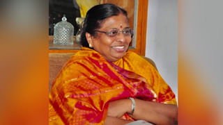 మరో అడుగు దూరంలో… క్వార్టర్‌ ఫైనల్‌కు చేరిన భారత టెన్నిస్‌ ఆటగాడు ప్రజ్నేశ్‌ గుణేశ్వరన్‌..