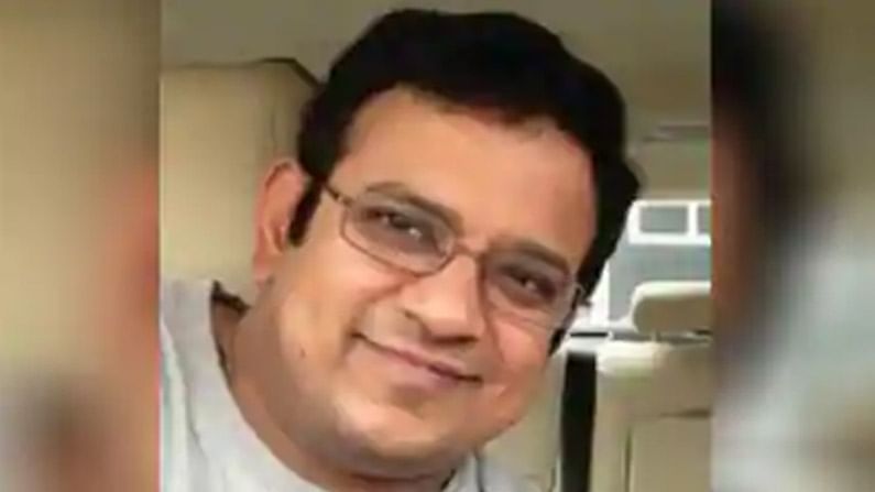 కరోనాతో మృతి చెందిన భారతీయ సంతతి డాక్టర్.. నివాళులు అర్పించనున్న లండన్ ఆసుపత్రి