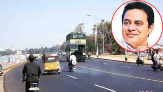 బ్రీత్ ఆఫ్ నాంది’ టీజ‌ర్ విడుద‌ల చేసిన సుప్రీమ్ హీరో సాయి తేజ్