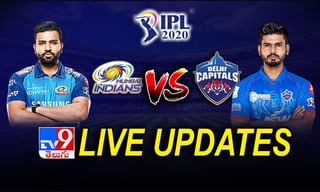 గెలిచేది ఎవరో చూద్దాం…