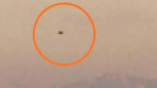 Oil India Limited Recruitment: ఆయిల్‌ ఇండియా లిమిటెడ్‌లో ఉద్యోగాలు.. ఇలా దరఖాస్తు చేసుకోండి.