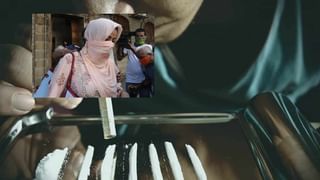 ధాన్యం కొనుగోళ్ల అక్రమాల్లో రోజుకో ట్విస్ట్‌…