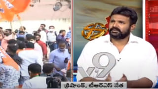 కరోనా అప్‌డేట్స్‌: తెలంగాణలో 1,196 కొత్త కేసులు.. 5 మరణాలు