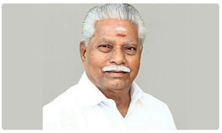 RCB vs SRH : కీలక మ్యాచ్‌లో హైదరాబాద్ ఘనవిజయం