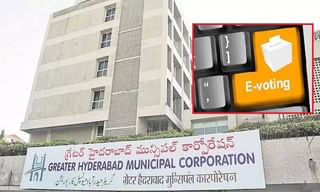 బాధితులకు అండగా నిలిచిన ఉద్యోగుల జేఏసీ