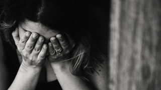 ఓటీటీ నటీనటుల కొత్త డిమాండ్, తమకు కూడా గుర్తింపు ఇవ్వాలని విన్నపం