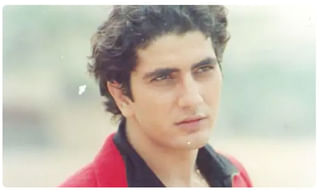 ఈ నెల 9 నుంచి చిరంజీవి ‘ఆచార్య’ రీషూటింగ్‌