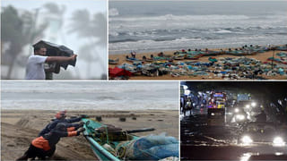 కొత్త లుక్ తో  అదరగొడుతున్న రాపో.