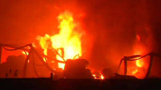 దుబ్బాకతో తెలంగాణ రాజకీయ ముఖచిత్రం మారుతుందా?