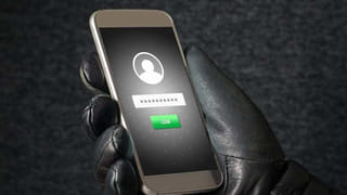 వైట్ హౌస్ లో ఎంటరయ్యేందుకు బైడెన్ సన్నాహాలు,  గోల్ఫ్ ఆడుకుంటున్న ట్రంప్