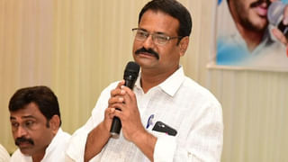 టీవీ9 ఎగ్జిట్‌పోల్..‌ బీహార్‌ ఫలితాల్లో సంచలనాలు