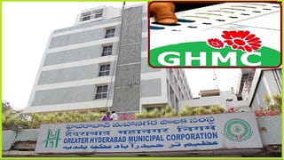 మోగిన గ్రేటర్ నగారా… ఎన్నికల మార్గదర్శకాలు.. పాటించవల్సిన నియమాలు