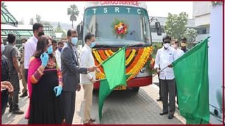 అన్ని వైపుల నుంచి ముప్పు, అప్రమత్తత అవసరం, ఐఎఎఫ్ చీఫ్ భదౌరియా