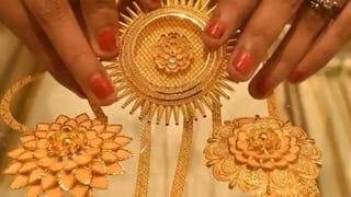 గౌహతి-ఐఐటీ పరిశోధకుల మరో ఘనత.. ప్రకృతి వైపరీత్యాల సమయంలోనూ డేటా ట్రాన్స్ ఫర్.. సిగ్నల్‌ సామర్థ్యం తగ్గకుండా సమాచార మార్పిడి..!