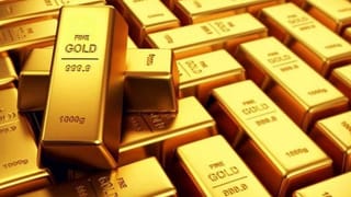 గ్రేటర్ ఎన్నికల్లో బీజేపీ అస్త్రాలు..ప్రచారానికి గంభీర్, కుష్భూ..పక్కా ప్రణాళిక !