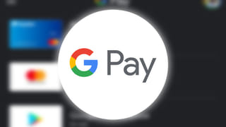 ట్రంప్‌ను కూడా తీసుకువస్తారేమో.. బీజేపీ నేతలపై ఓ రేంజ్‌లో సెటైర్లు వేసిన మంత్రి కేటీఆర్..