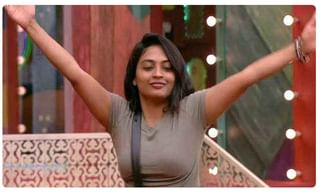 Bigg Boss 4: సీక్రెట్‌ పెళ్లి చేసుకున్నా.. మొదటి బిడ్డను చంపేసుకున్నా