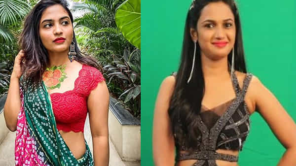 Bigg Boss 4: బెస్ట్ కెప్టెన్గా హారిక.. వరెస్ట్ కెప్టెన్గా అరియానా.. ఫినాలే వరకు నో కెప్టెన్