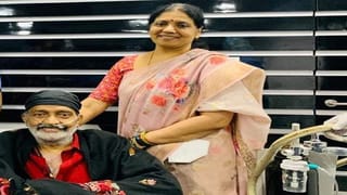 స్కూల్ బస్సులు, ఆటోలకు కరోనా నిబంధనలు విధించిన ఏపీ సర్కార్