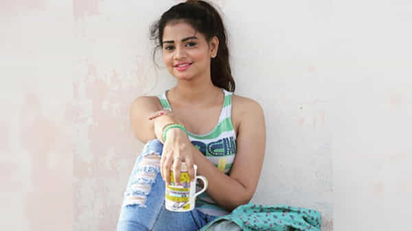 డి అండ్ డి కోసం హీరోయిన్ ను వెతుకుతున్న శ్రీను వైట్ల .. చివరకు అమ్మడిని ఫిక్స్ చేశారా..?
