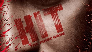 హైదరాబాద్‌లో రాజకీయ చాణక్యుడు.. ముగిసిన అమిత్ షా రోడ్ షో..పెద్దఎత్తున తరలివచ్చిన బీజేపీ శ్రేణులు