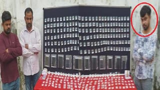 సల్మాన్‌కి నెగిటివ్‌.. ఊపిరి పీల్చుకున్న బీటౌన్…అయినా 14 రోజులపాటు హోమ్‌ క్వారంటైన్‌లోనే ఫ్యామిలీ